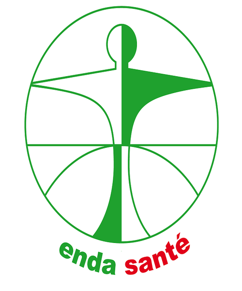 ENDA