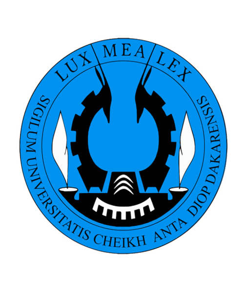 UCAD